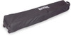 Bownet Fungo Net BOWFUNGOBARI Portable Protection Net - Ships for Free!