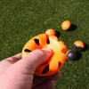 Bownet Snap Back BNSNAPBACK Training Balls