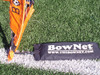 Bownet Sand Bags BOWSBA Two Pack