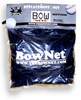 Bownet Replacement Net BOWSTR Soft Toss Replacement Net Only