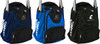 Combat Coaches's Choice CCBP Personal Equipment Backpack