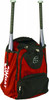 Combat Coaches's Choice CCBP Personal Equipment Backpack