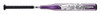 Demarini Cat Osterman Signature Fastpitch Softball Bat-New for 2008