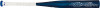 Combat Pure Gear FP PUREFP1 Fastpitch Softball Bat - New for 2013