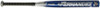 Combat LFFP3 Lisa Fernandez Fastpitch Softball Bat