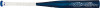 Combat Pure Gear FP PUREFP3 Fastpitch Softball Bat - New for 2013