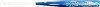 Combat PUREYB1 Pure Gear Youth Baseball Bat