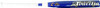 Combat Avaritia AVARFP4 Fastpitch Softball Bat - New for 2013