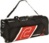 Combat CEWB Wheeled Equipment Bag - New for 2012