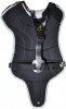 All-Star League Series - CP912LS - Youth Entry Level Chest Protector