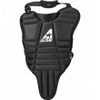 All-Star League Series - CPTBALL - Tee Ball Entry Level Chest Protector