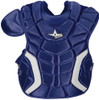 All-Star Player's Series - CP28PS - Adult Catcher's Chest Protector