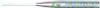 Combat Morphed Reloaded VIMFP6 Fastpitch Softball Bat