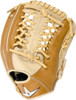 11.75 Inch All-Star Pro-Elite FGAS1175MT-SC Adult Infield Baseball Glove
