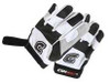 Combat BG1 Premium Youth Batting Gloves