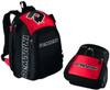 Demarini WTA940100 Voodoo Backpack