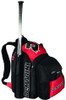 Demarini WTA940100 Voodoo Backpack