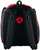 Demarini WTA940100 Voodoo Backpack