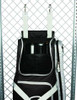 Demarini A940200 IDP Bag