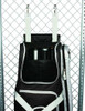 Demarini A940200 IDP Bag