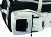 Demarini A940200 IDP Bag