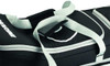 Demarini A940200 IDP Bag