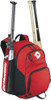 DeMarini Aftermath WTD9103 Personal Backpack