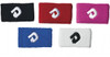 DeMarini Accessories WTA6635 Two Inch Wristbands