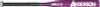 Anderson 017024 TechZilla FP Fastpitch Softball Bat