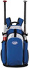 Louisville Slugger LGBP Large Bat Pack