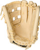12.75 Inch All-Star Pro-Elite FGAS1275H-SC Adult Outfield Baseball Glove