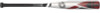 DeMarini CF Insane WTDXCIC17 Adult Endloaded BBCOR Baseball Bat-Special Closeout Price
