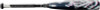 2020 DeMarini CF Glitch USSSA Balanced Baseball Bat (-10oz) WTDXCBZLE