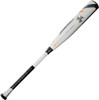 2021 DeMarini CF USSSA Balanced Baseball Bat (-5oz) WTDXCB521