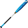 2021 DeMarini CF USA Balanced Baseball Bat (-10oz) WTDXUFX21