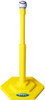 Atec AT0180 Pro Single Tee