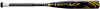 2020 DeMarini CF Zen USSSA Balanced Baseball Bat (-5oz) WTDXCB520