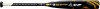 2020 DeMarini CF Zen USSSA Balanced Baseball Bat (-10oz) WTDXCBZ20