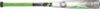 DeMarini CF Zen WTDXCBX17 Senior League Balanced Baseball Bat (-10oz)