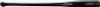 Baden AXE Fungo Bat