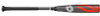 DeMarini CF Zen WTDXCBZ19 USSSA Balanced Baseball Bat (-10oz)