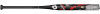 DeMarini CFX WTDXCF818 Women's Fastpitch Softball Bat (-8oz)