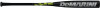DeMarini CF5 Limited Edition WTDXCFC-LE BBCOR Baseball Bat
