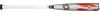 DeMarini CF Zen WTDXUFX18 USA Approved Balanced Baseball Bat (-10oz)