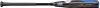 DeMarini CF Zen WTDXUFX19 USA Approved Balanced Baseball Bat (-10oz)