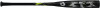 DeMarini CF5 Limited Edition WTDXCFX-LE Senior League Baseball Bat