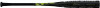 DeMarini CF5 Limited Edition WTDXCFX-LE Senior League Baseball Bat