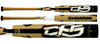 DeMarini WTDXCFL12 CF5 Youth Baseball Bat - New Disocunt Sale Price