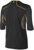 DeMarini CoMotion WTD100377 Adult Under Uniform Game Mid Sleeve Shirt