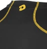 DeMarini CoMotion WTD100377 Adult Under Uniform Game Mid Sleeve Shirt